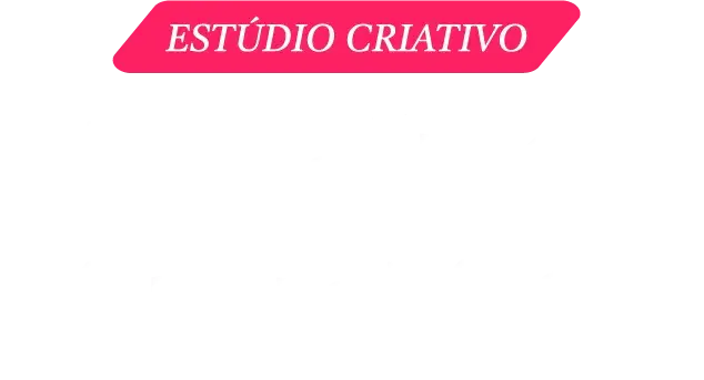 Estúdio Criativo André Martins Ilustrador